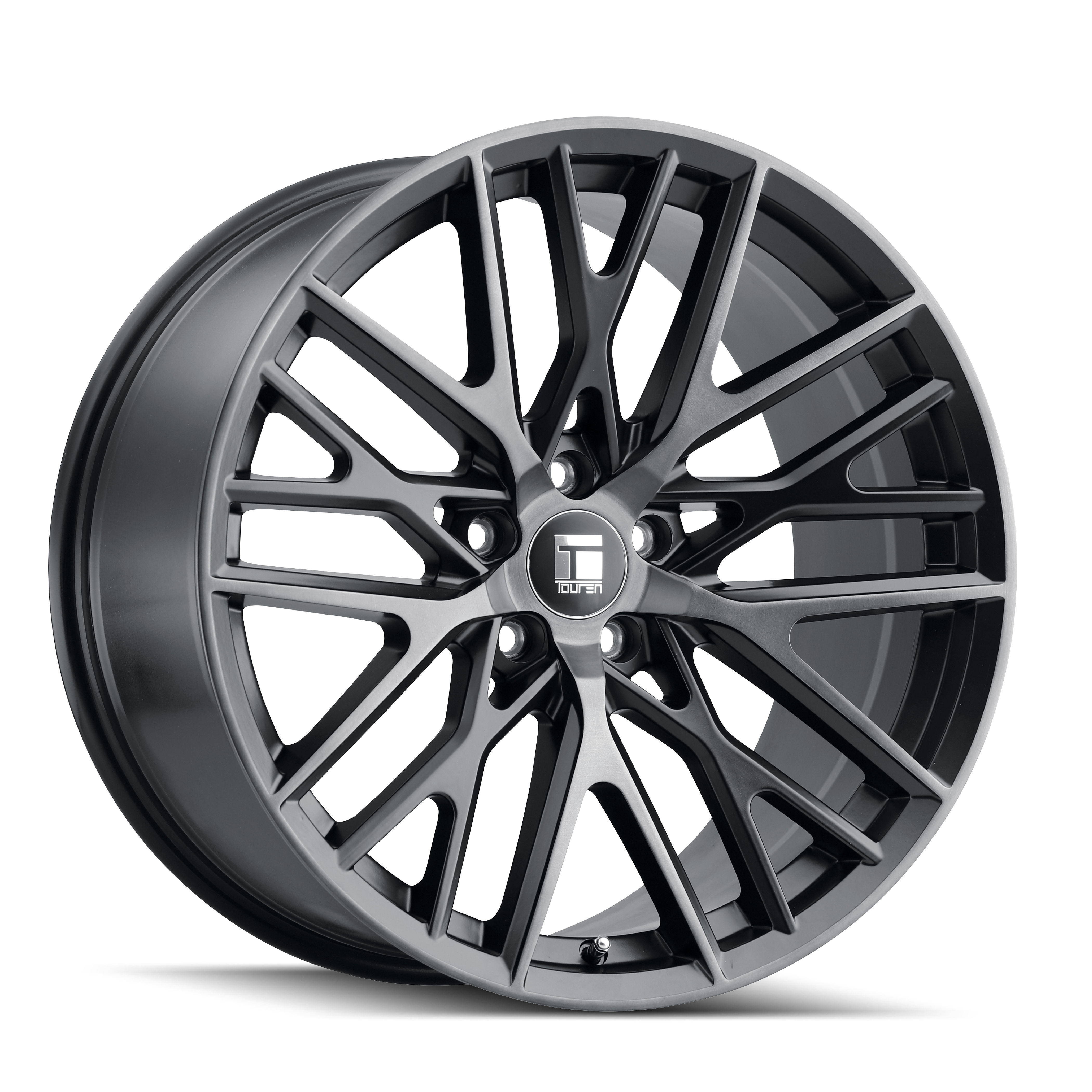 TOUREN TR91 3291