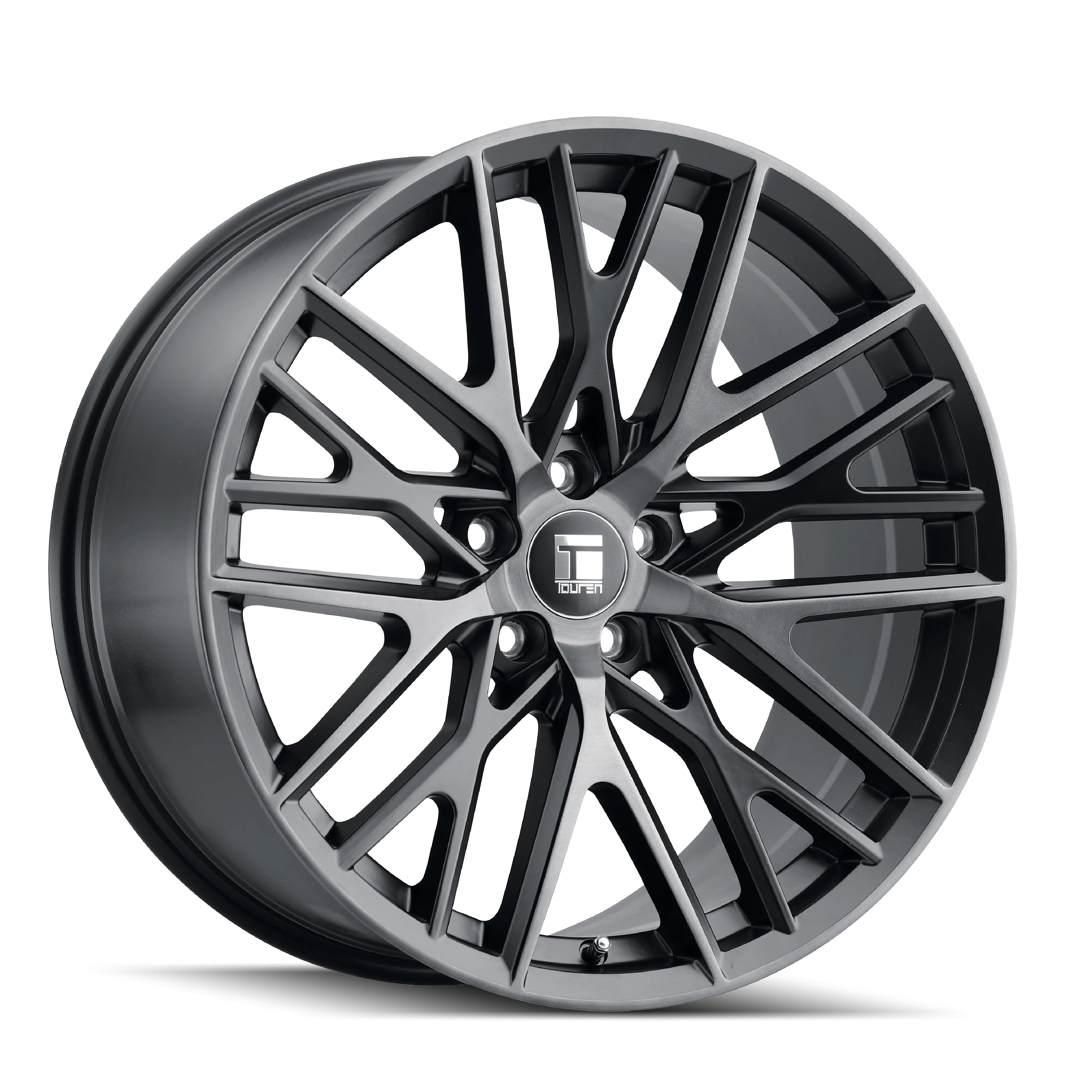 TOUREN TR91 3291