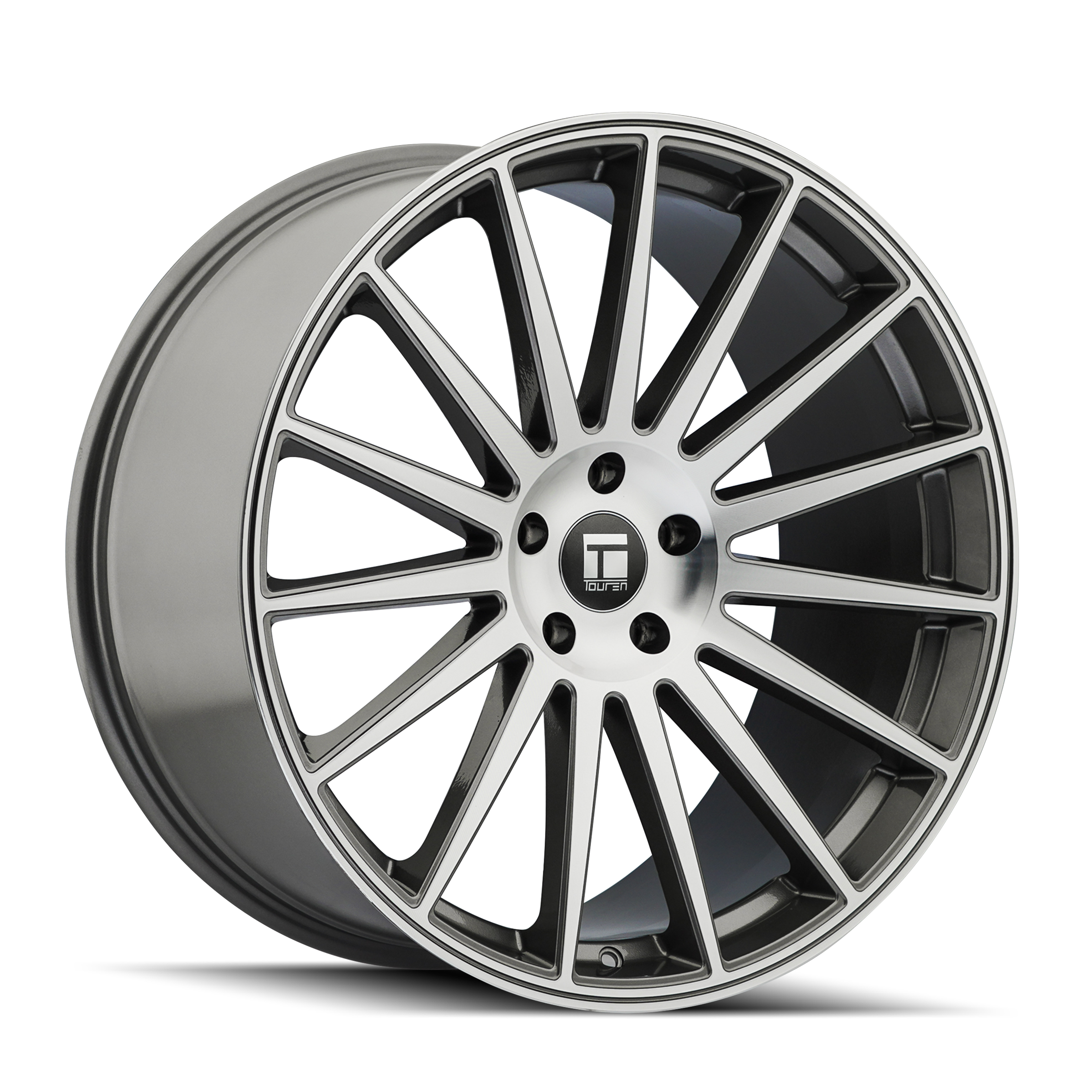 TOUREN TR92 3292