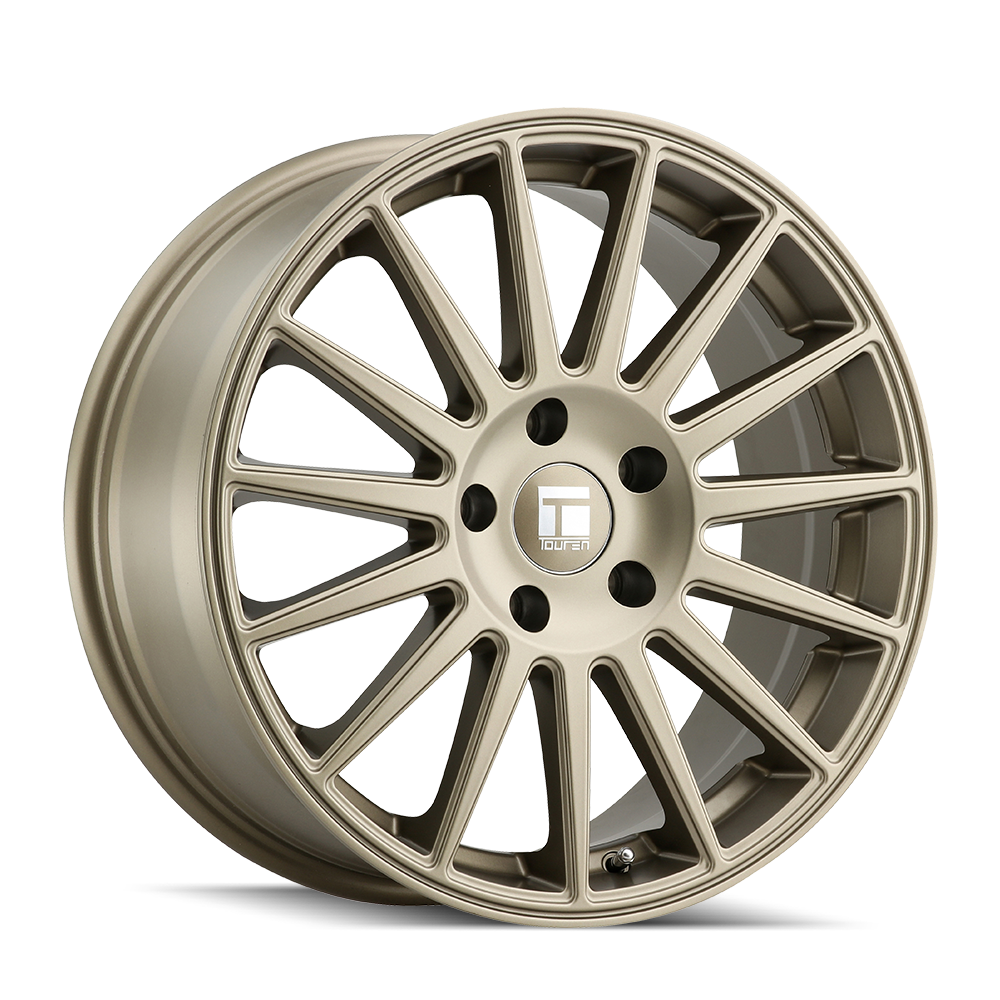 TOUREN TR92 3292
