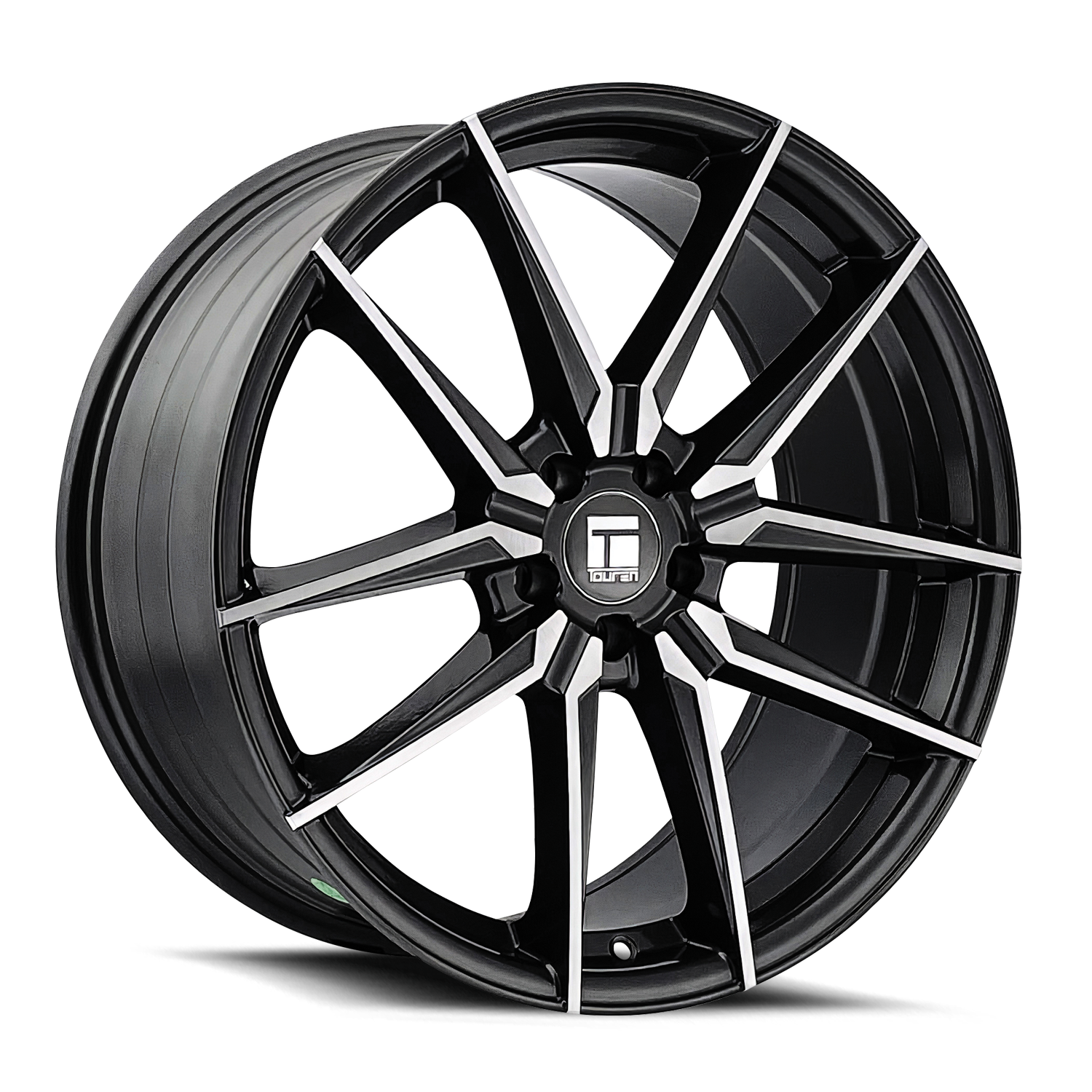 TOUREN TR94 3294