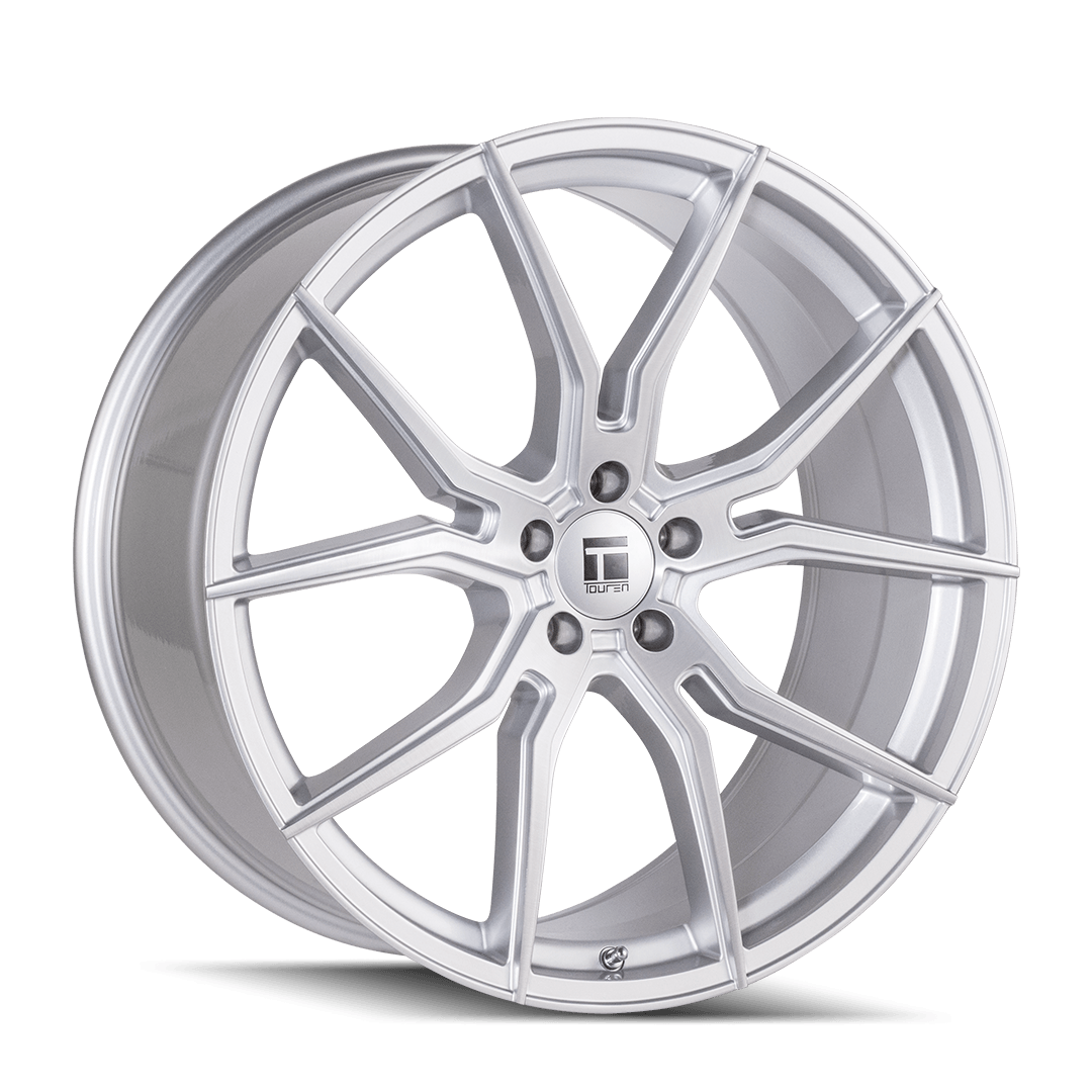 TOUREN TF01 3501