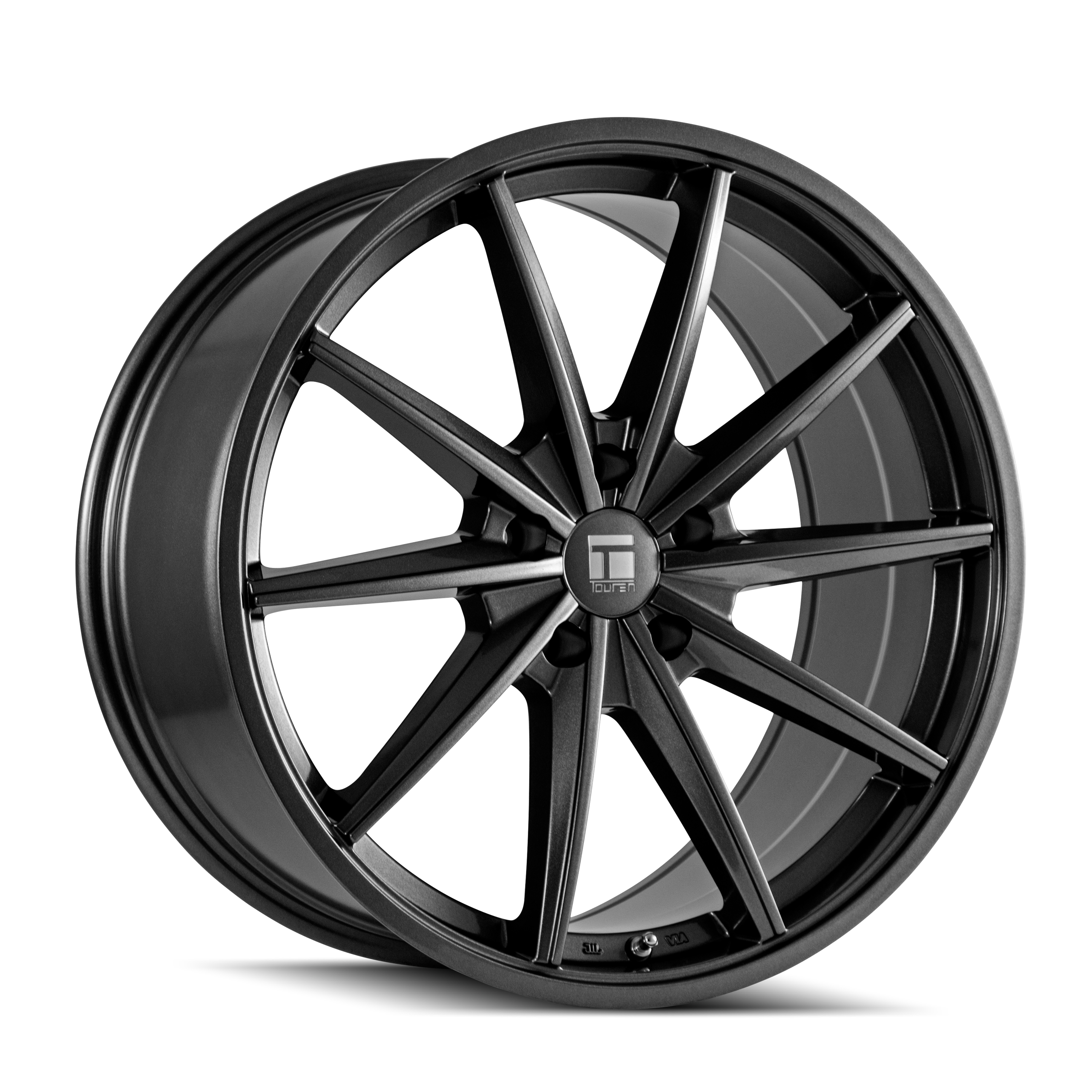 TOUREN TF02 3502