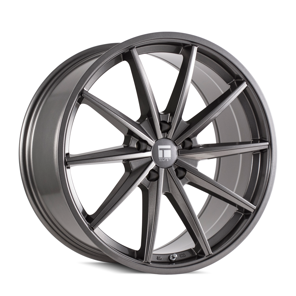 TOUREN TF02 3502