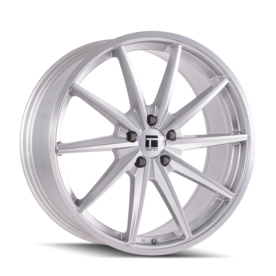 TOUREN TF02 3502