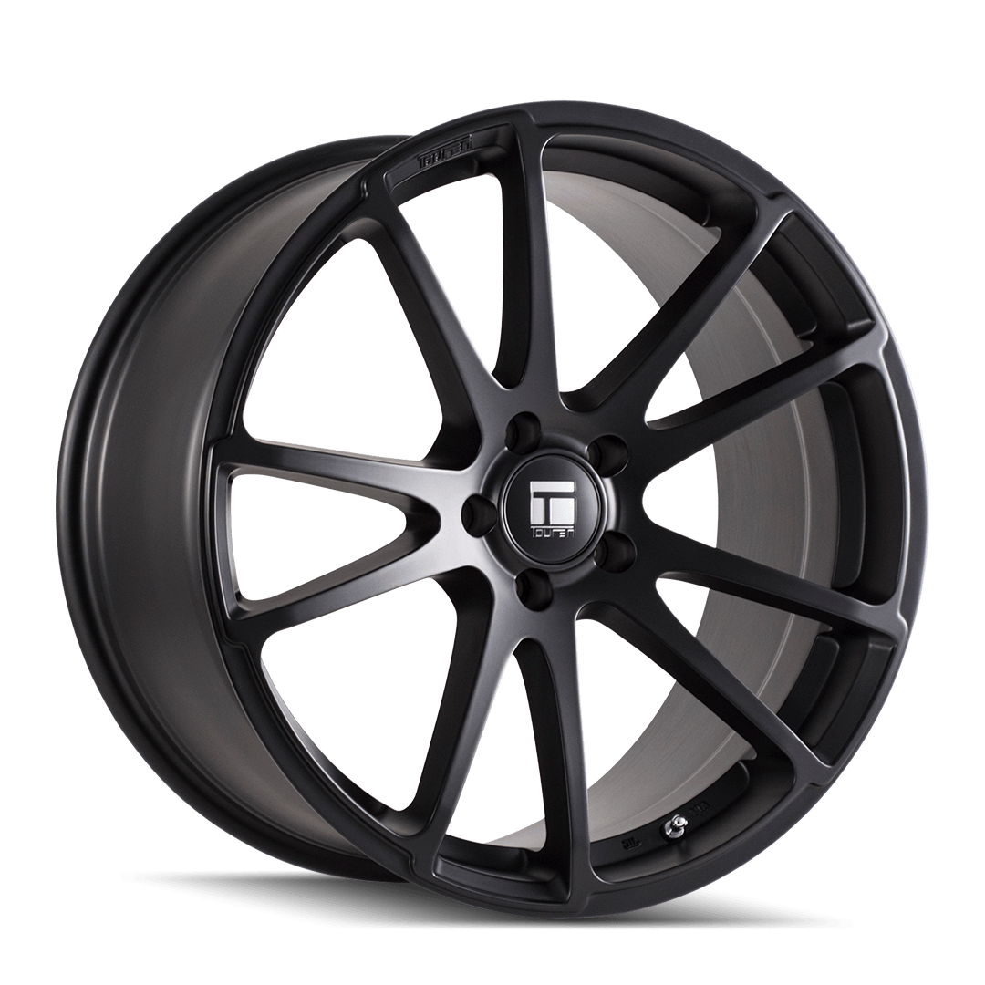 TOUREN TF03 3503