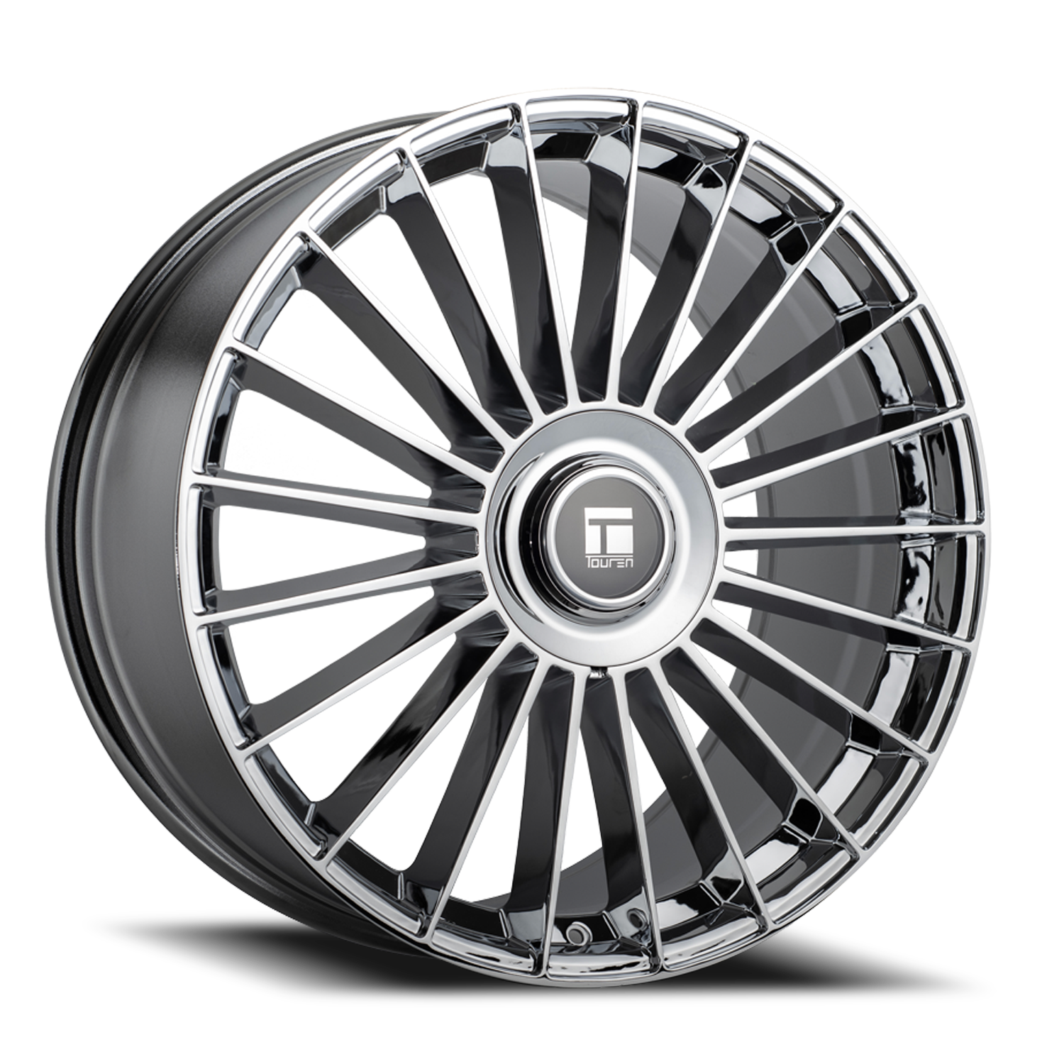 TOUREN TR10 3610