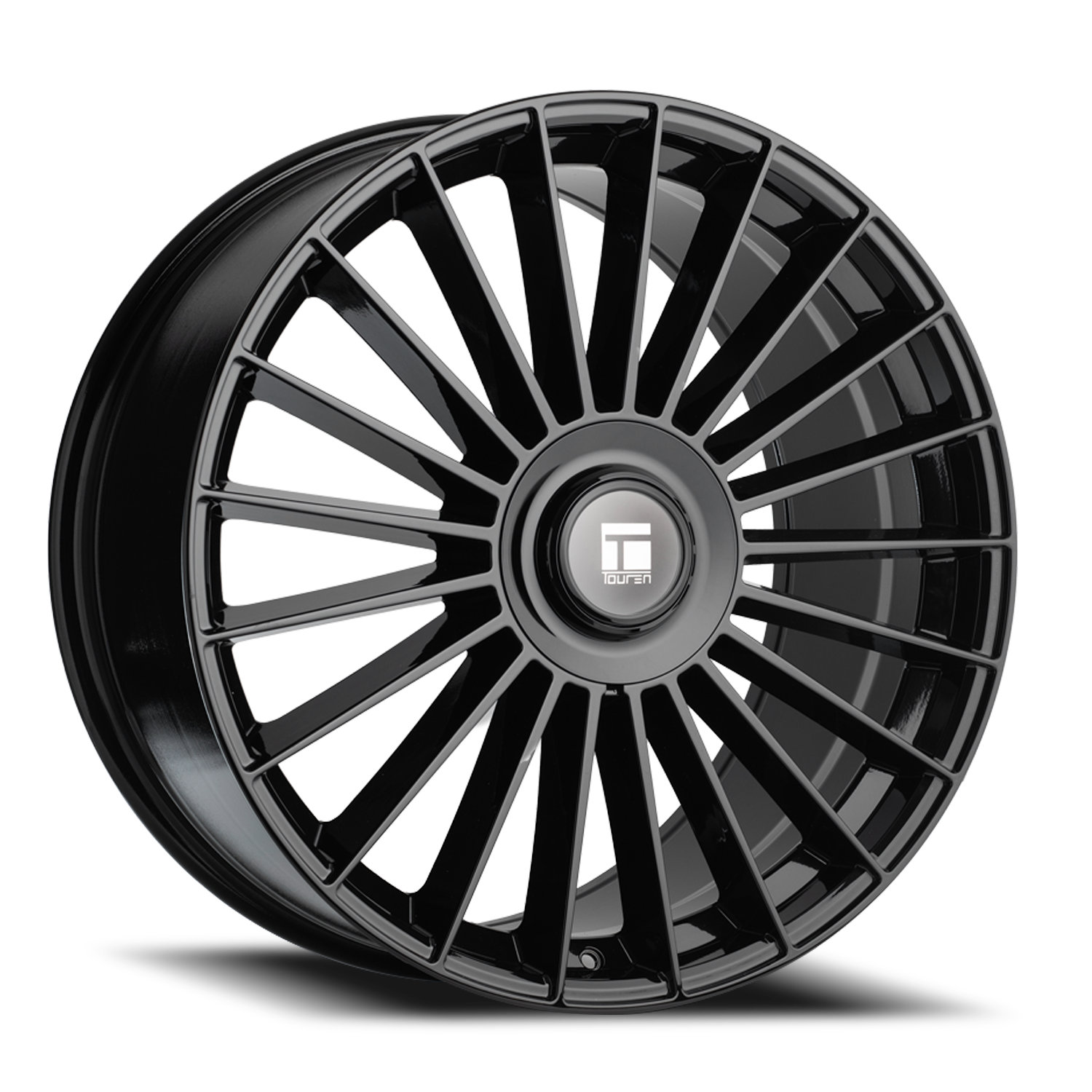 TOUREN TR10 3610