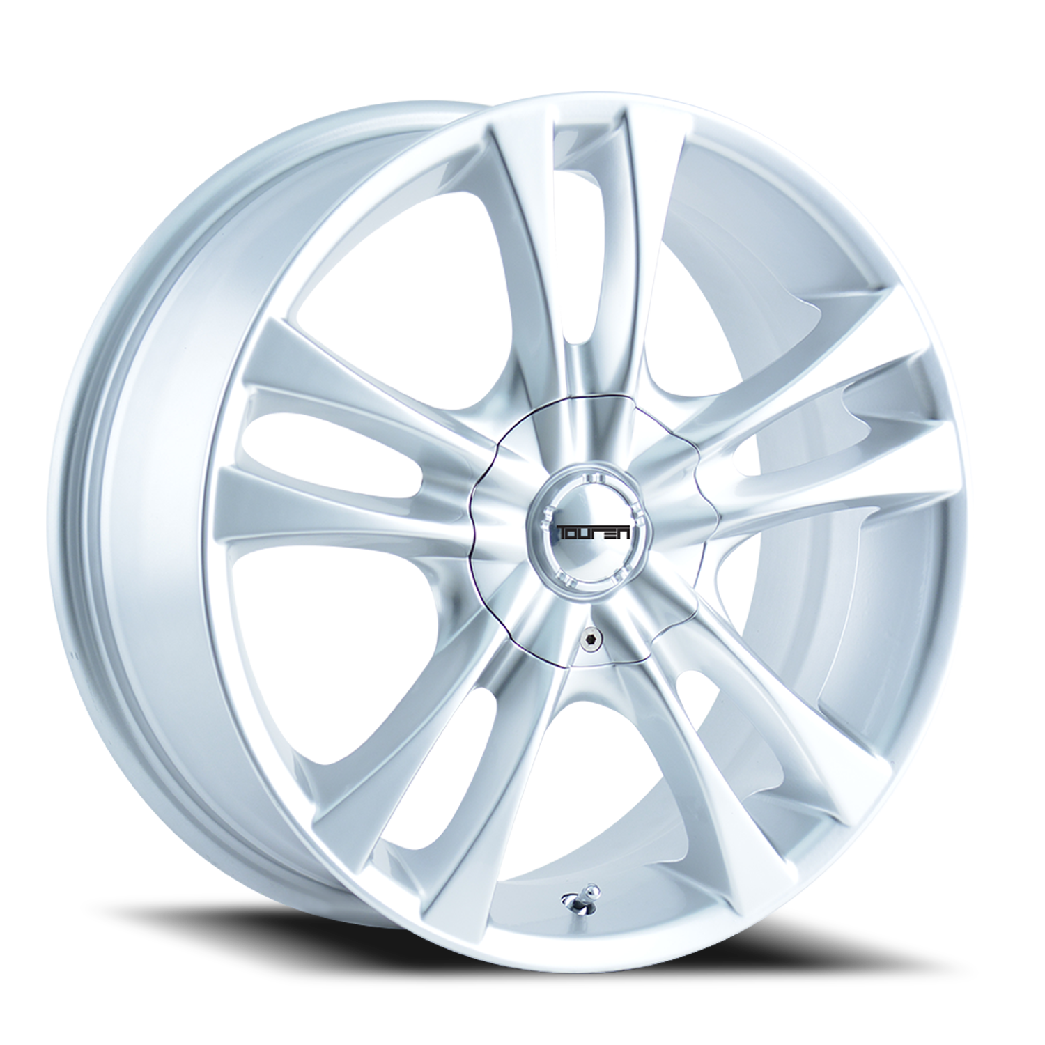 TOUREN TR22 3222