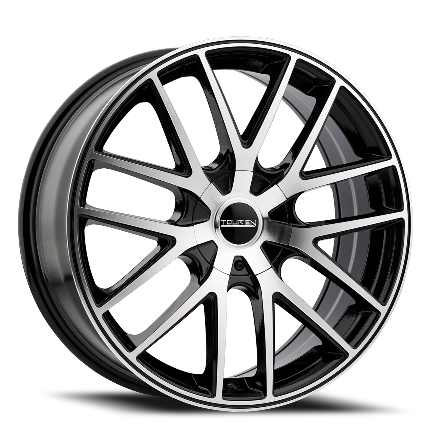 TOUREN TR60 3260