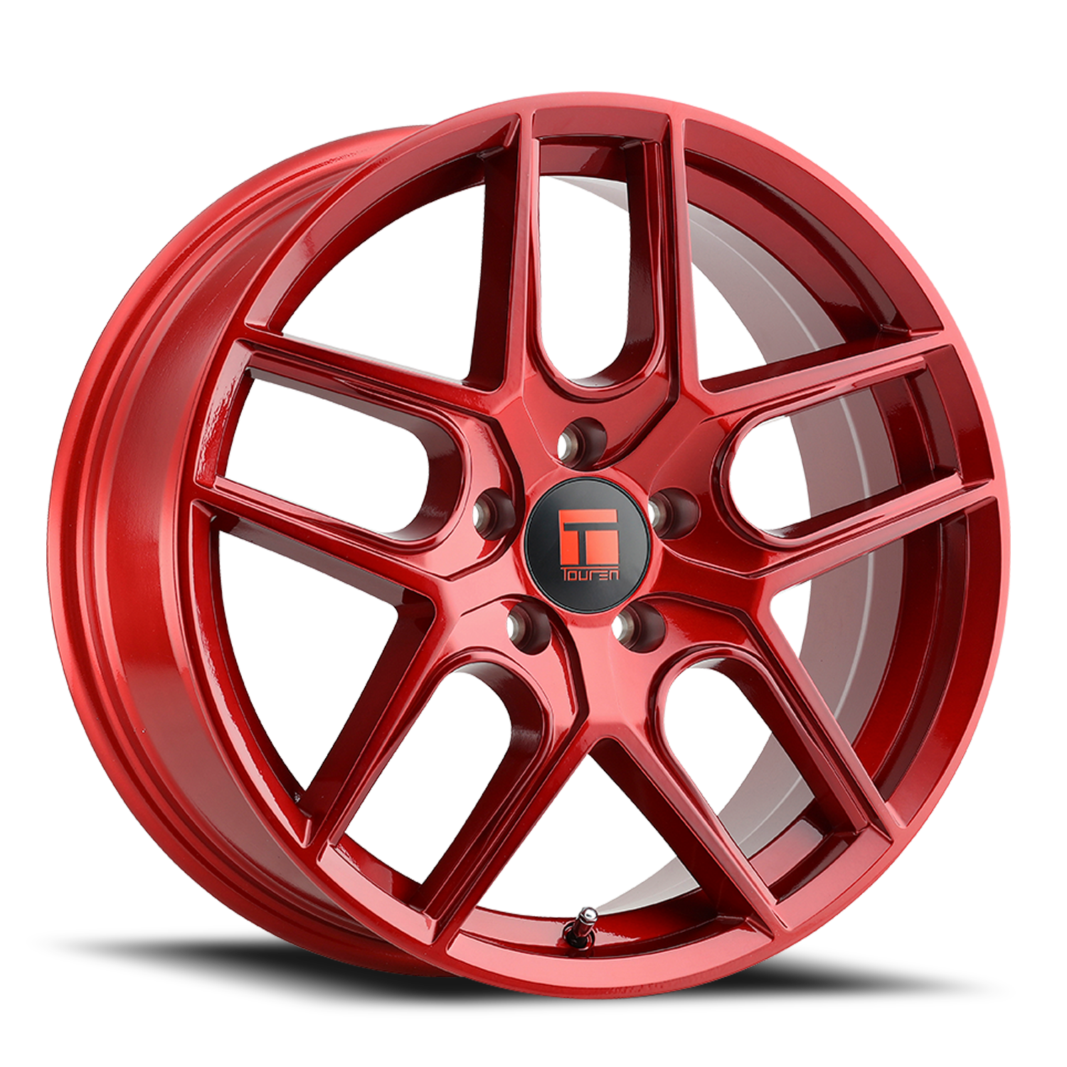 TOUREN TR79 3279
