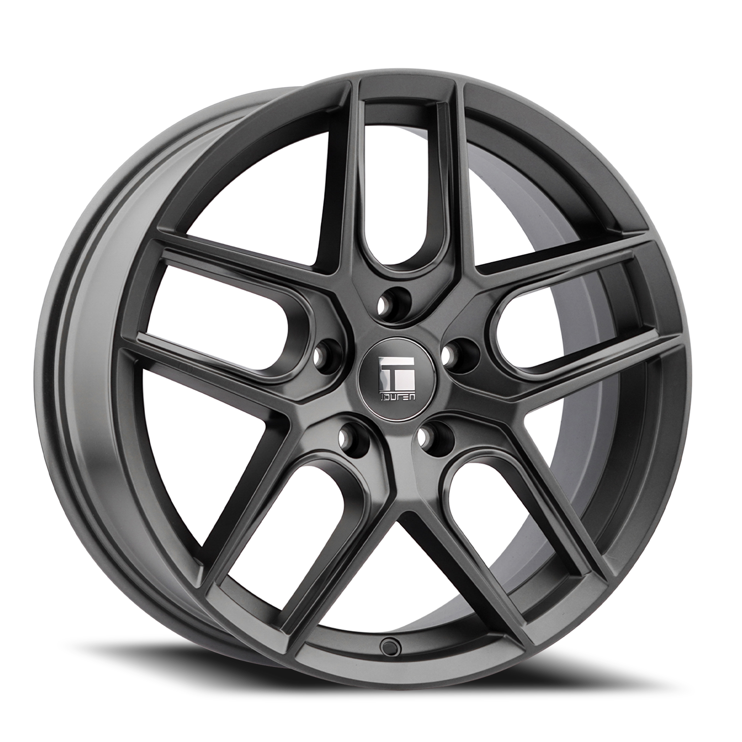 TOUREN TR79 3279