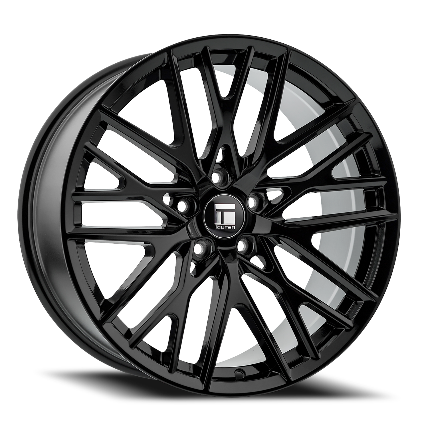 TOUREN TR91 3291