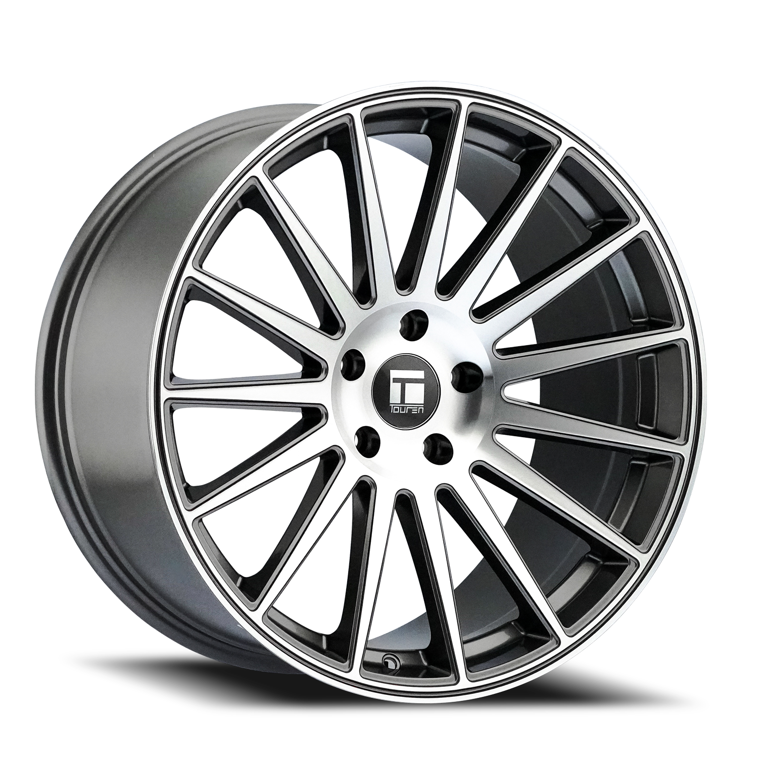 TOUREN TR92 3292