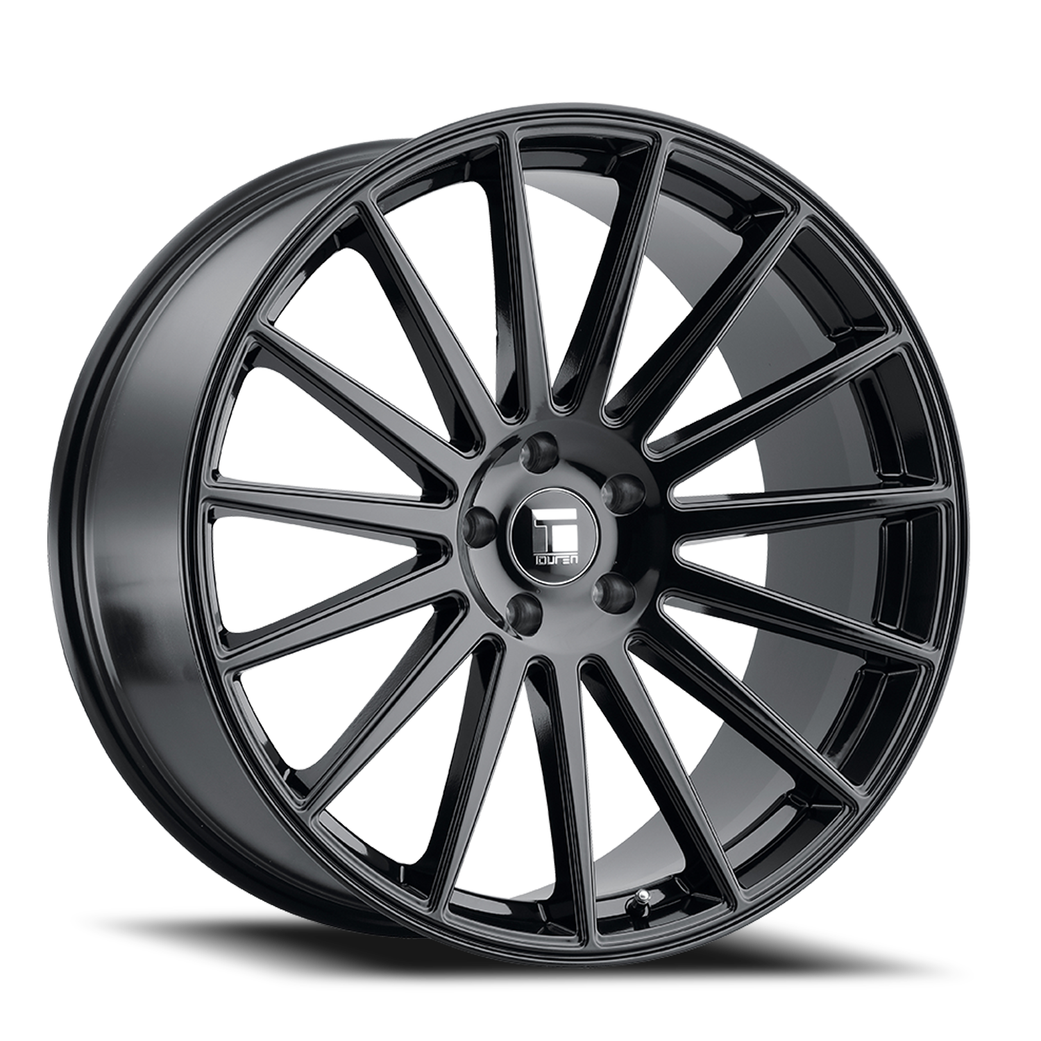 TOUREN TR92 3292