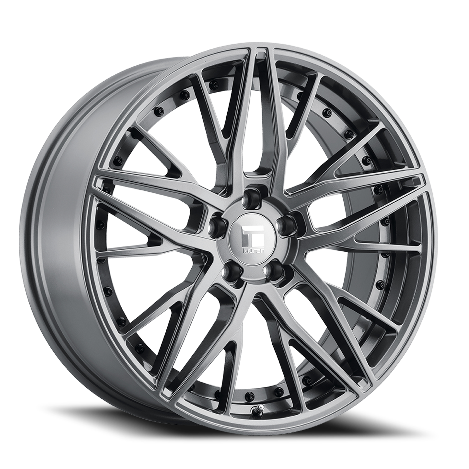 TOUREN TR93 3293