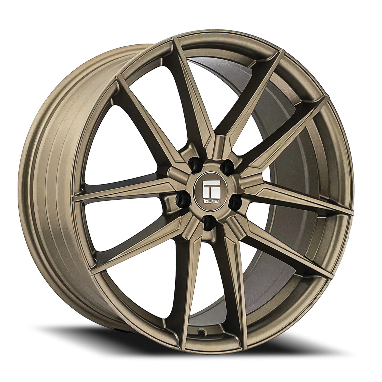TOUREN TR94 3294