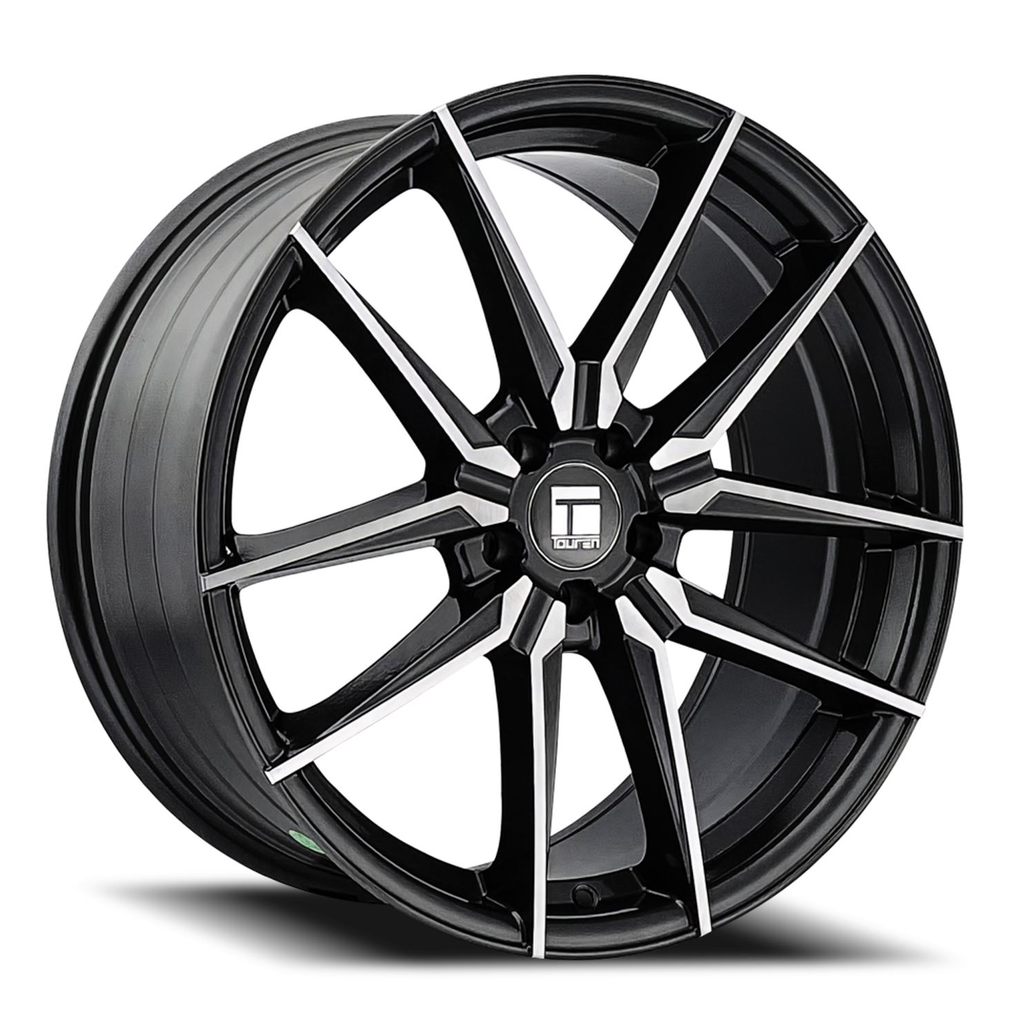 TOUREN TR94 3294
