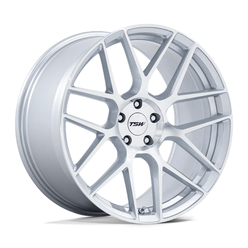 TSW TW002 LASARTHE