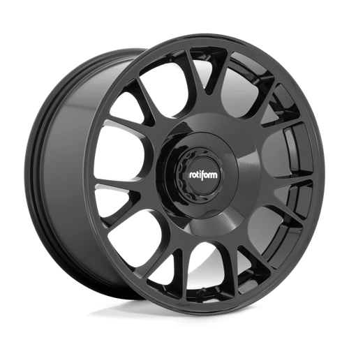 Rotiform R187 TUF-R