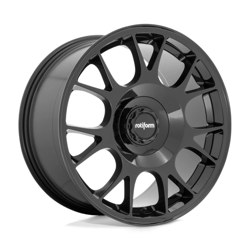 Rotiform R187 TUF-R