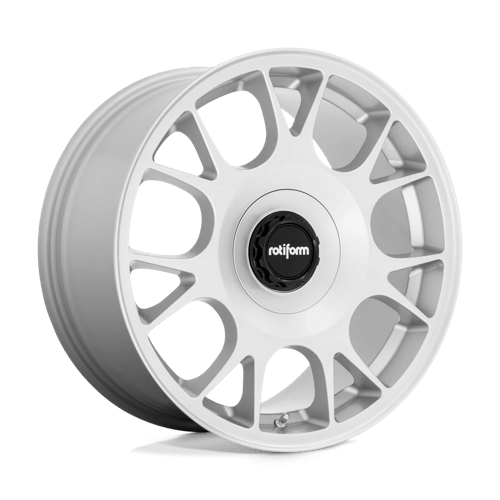 Rotiform R188 TUF-R