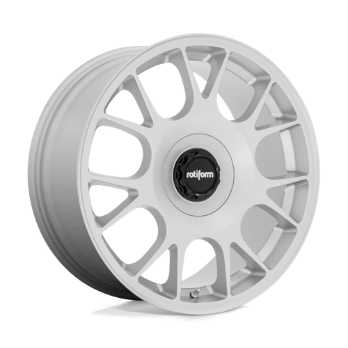 Rotiform R188 TUF-R