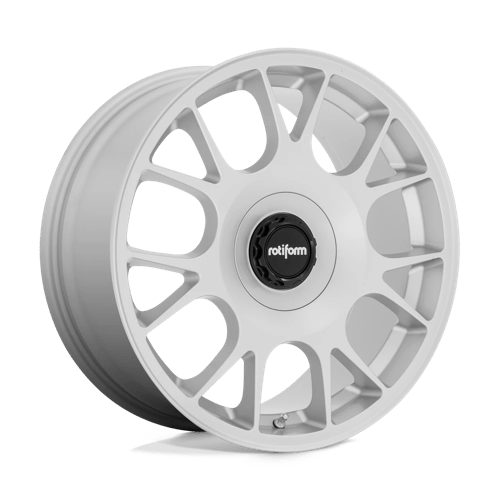 Rotiform R188 TUF-R