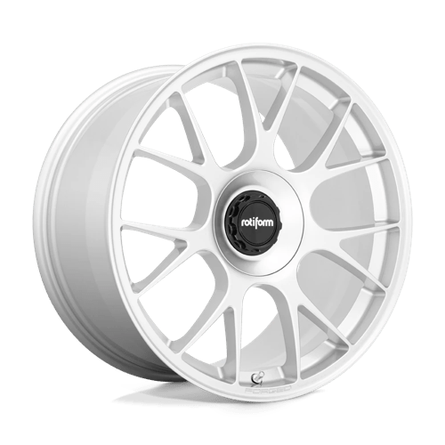 Rotiform R902 TUF