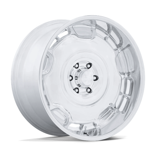 US Mag UC146 ARLINGTON