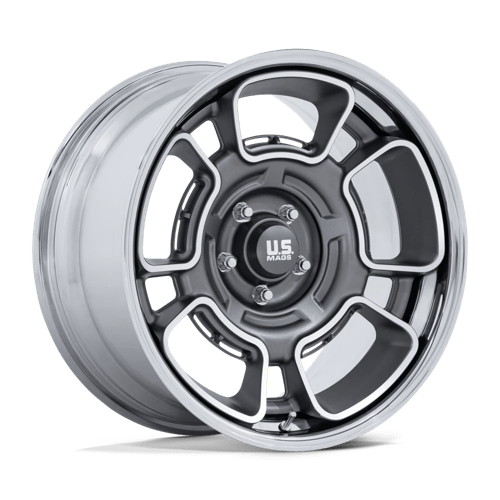 US Mag UC147 FLAGSTAFF