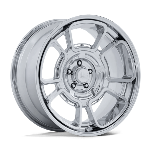 US Mag UC147 FLAGSTAFF