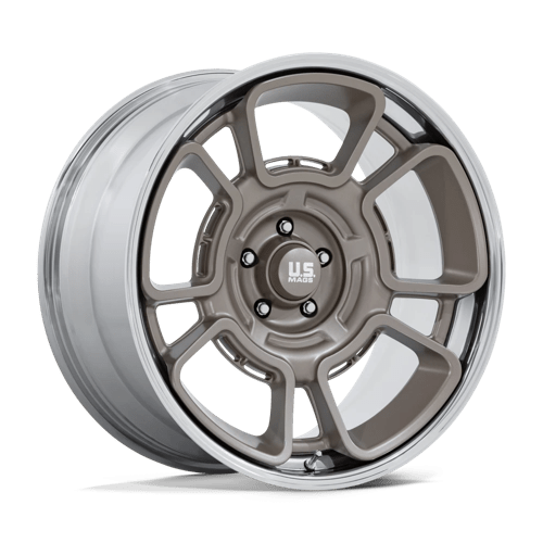 US Mag UC147 FLAGSTAFF