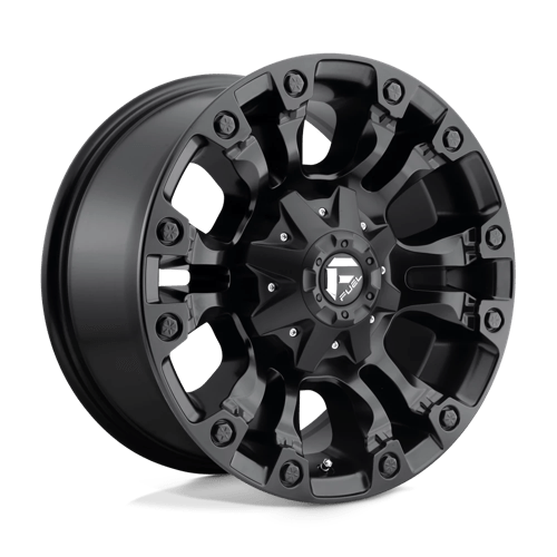D560 VAPOR