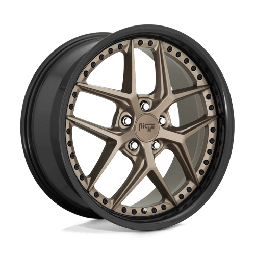 Niche M227 VICE