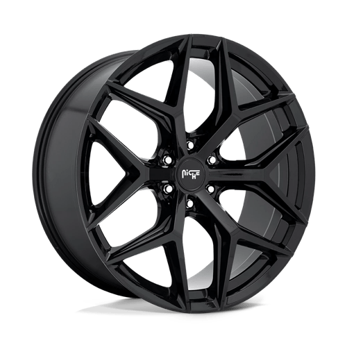 Niche M231 VICE SUV