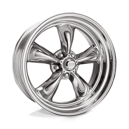 American Racing Vintage VN505 TORQ THRUST II