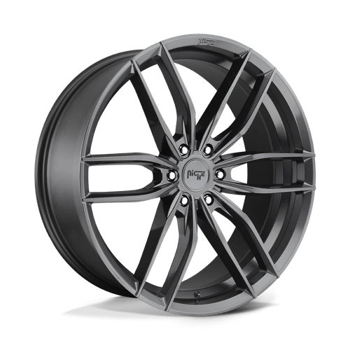 Niche M204 VOSSO