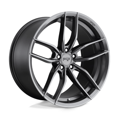 Niche M204 VOSSO