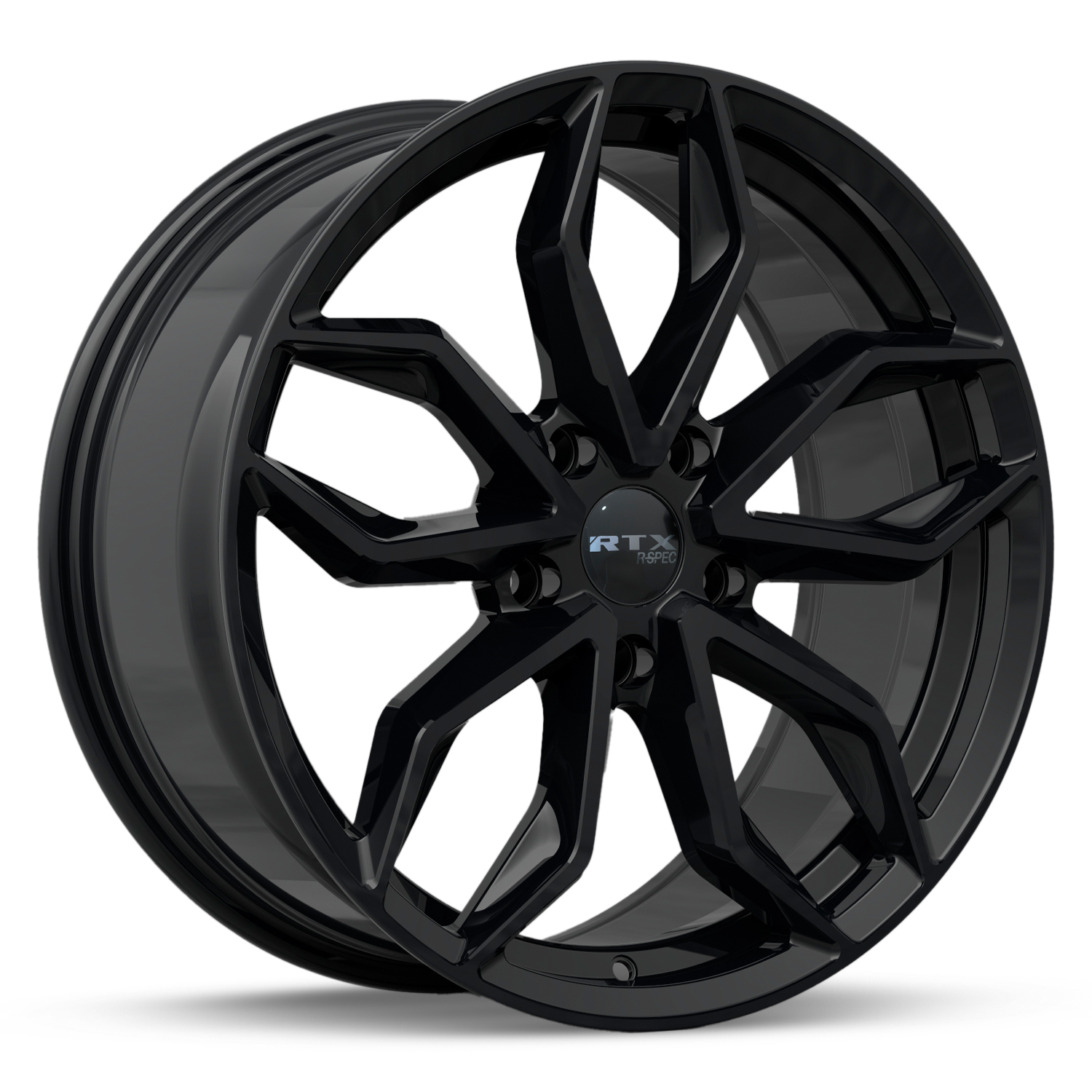 RTX Corsa
