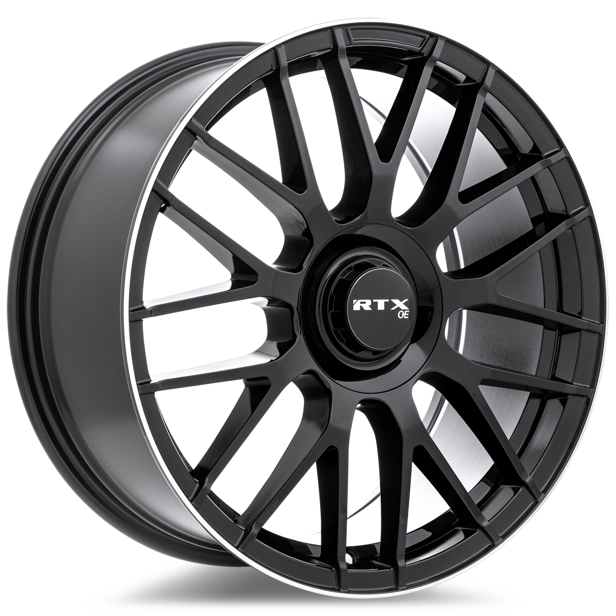 MB01