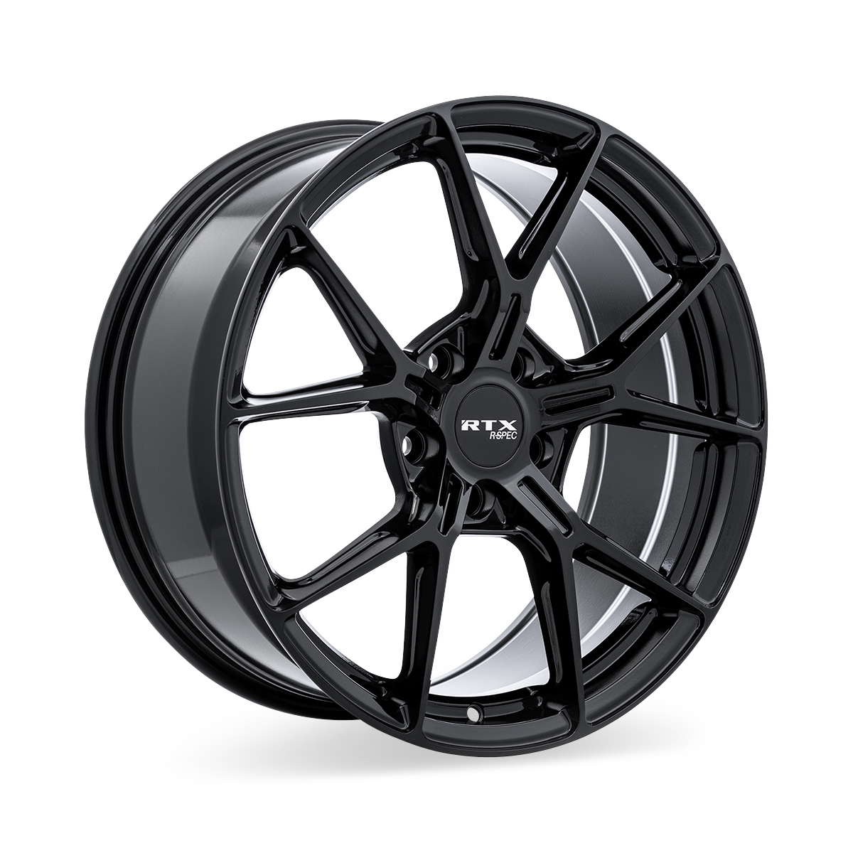 RS01