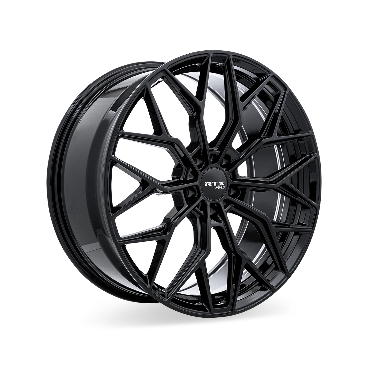 RTX RS02