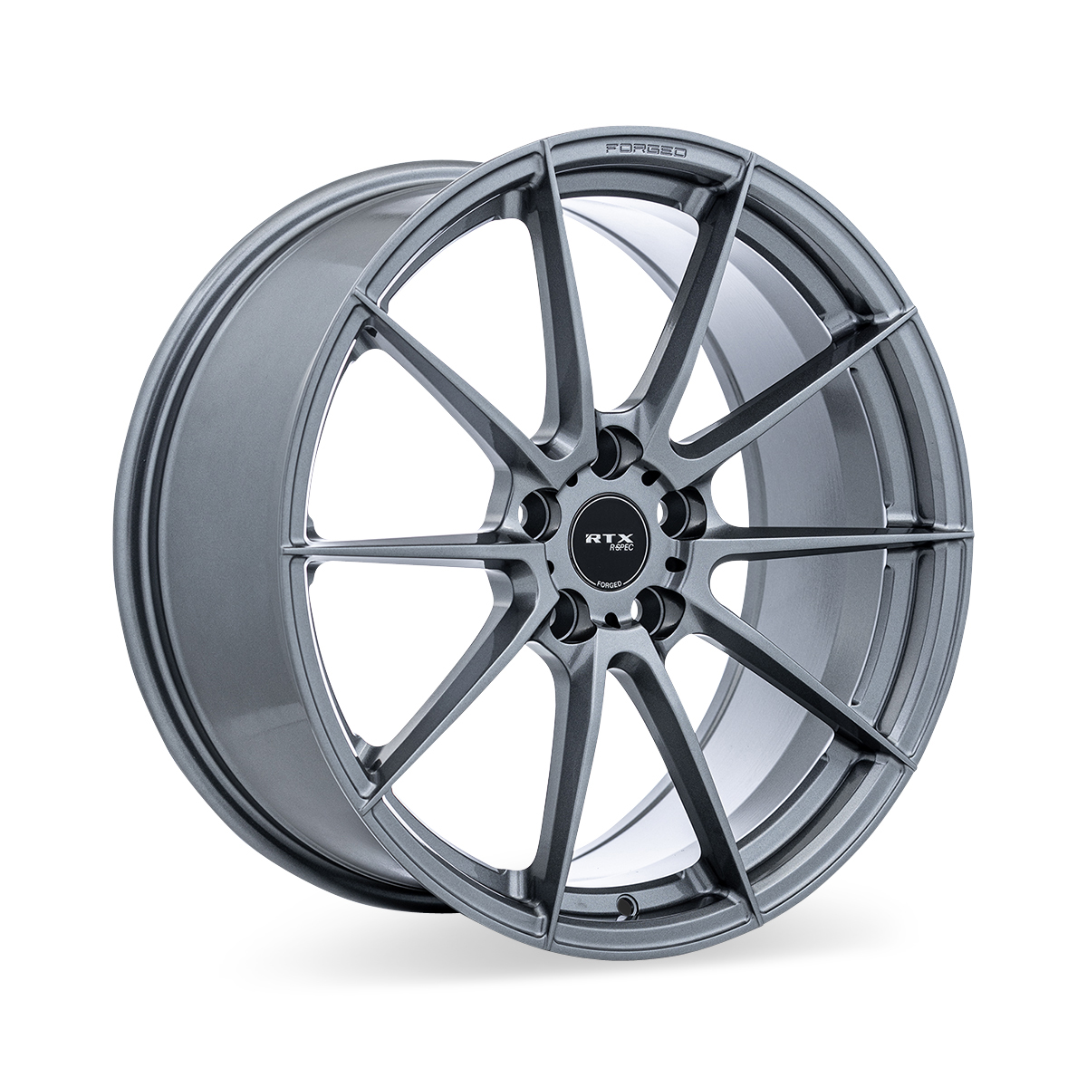 RS03F