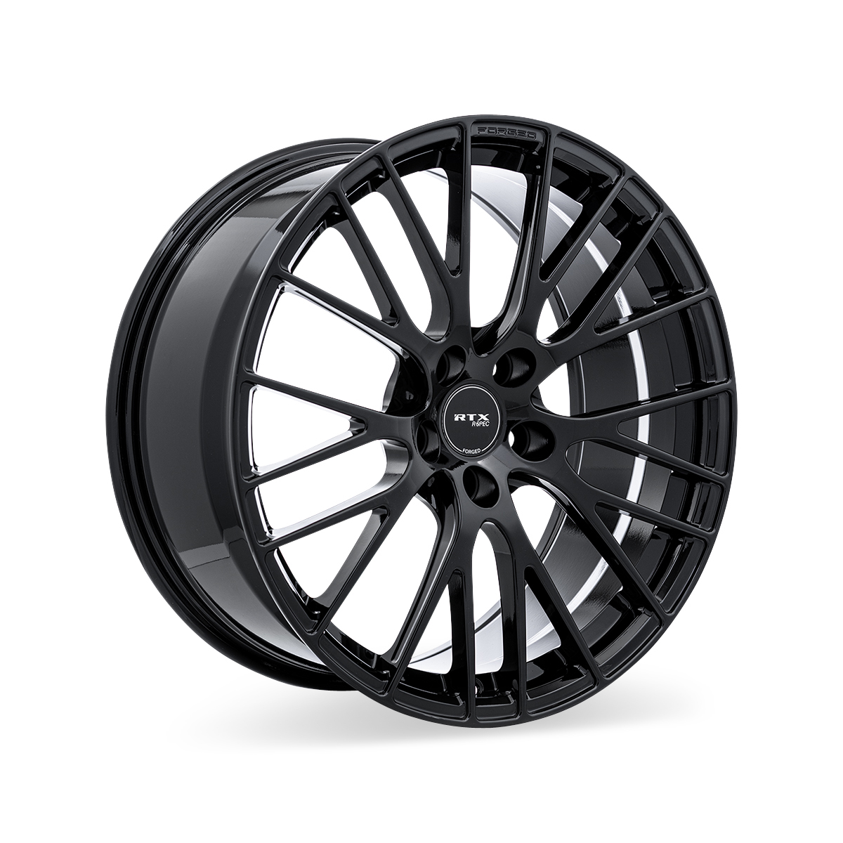 RS04F