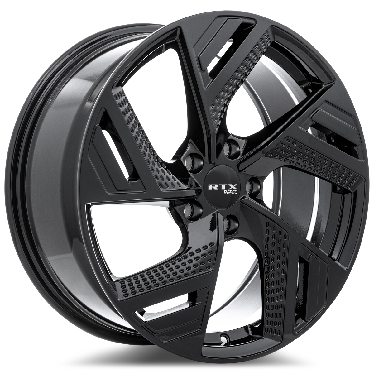 RS09