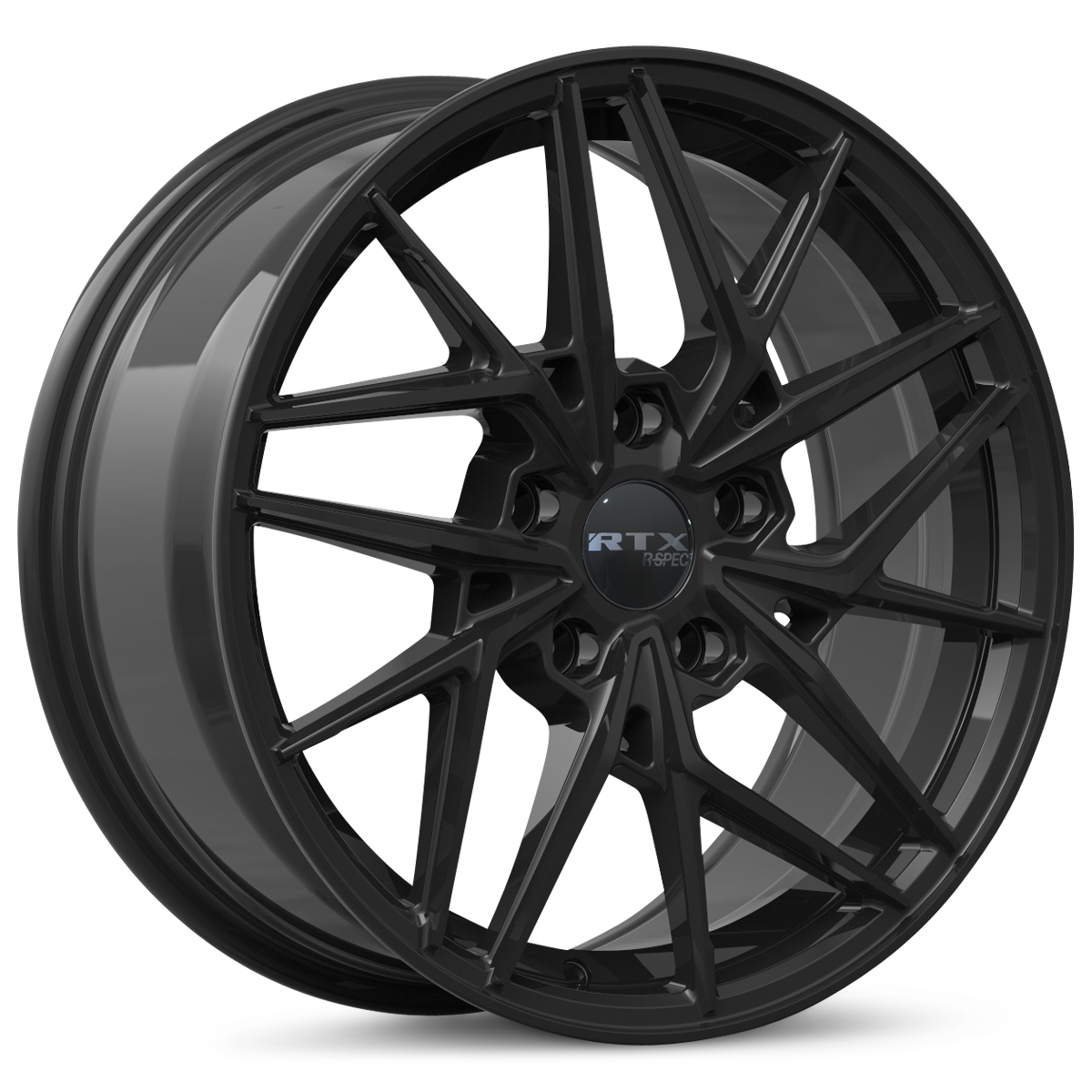 RS11