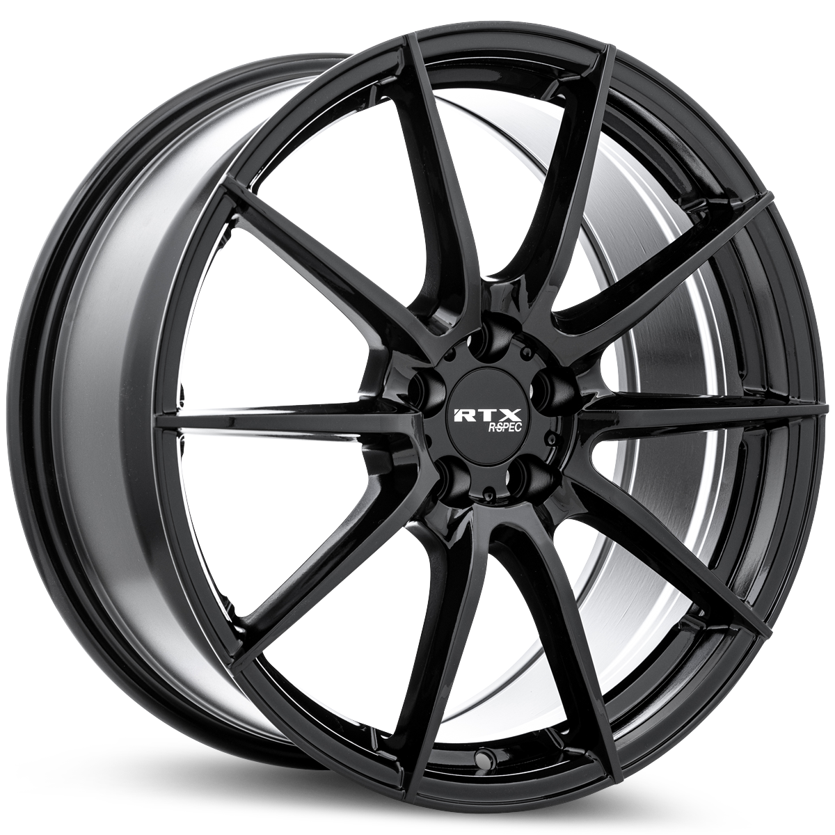 RS03