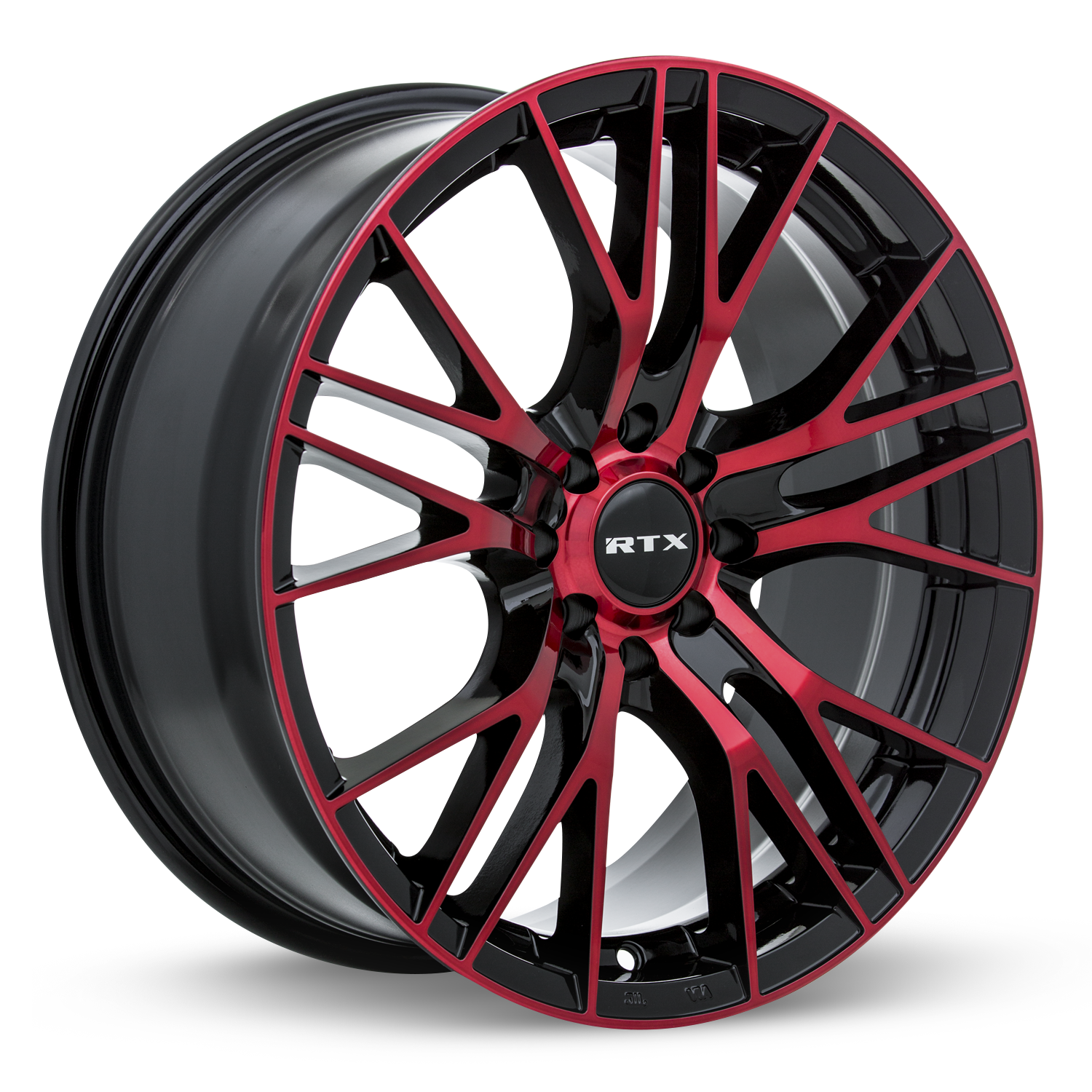 Vertex