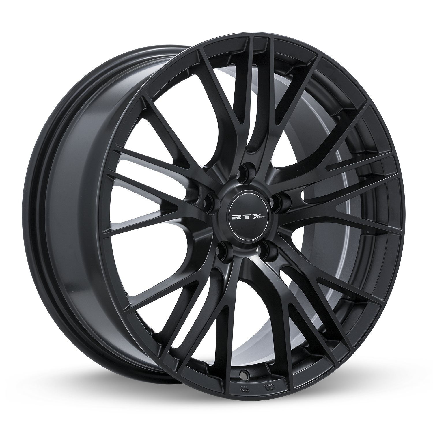 Vertex